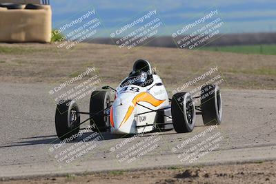 media/Mar-25-2023-CalClub SCCA (Sat) [[3ed511c8bd]]/Group 7/Race/